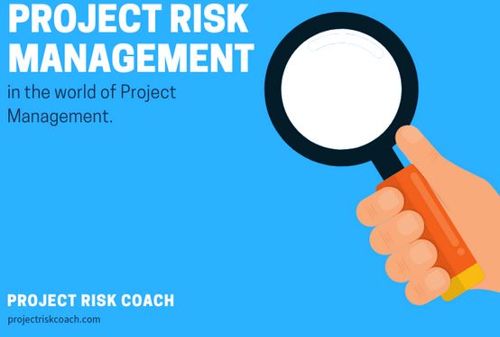 Project Risk Management